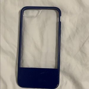 iPhone 7+/8+ Case